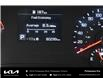 2022 Kia Soul EX (Stk: KP0806) in Petawawa - Image 21 of 30
