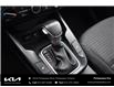 2022 Kia Soul EX (Stk: KP0806) in Petawawa - Image 23 of 30