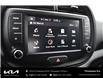 2022 Kia Soul EX (Stk: KP0806) in Petawawa - Image 27 of 30