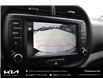 2022 Kia Soul EX (Stk: KP0806) in Petawawa - Image 28 of 30