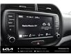 2022 Kia Soul EX (Stk: KP0806) in Petawawa - Image 29 of 30