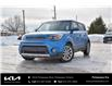 2018 Kia Soul EX (Stk: K25209AA) in Petawawa - Image 1 of 6