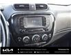 2018 Kia Soul EX (Stk: K25209AA) in Petawawa - Image 3 of 6