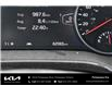2023 Kia Seltos SX Turbo w/Black Interior (Stk: K26138A) in Petawawa - Image 2 of 9