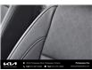 2023 Kia Seltos SX Turbo w/Black Interior (Stk: K26138A) in Petawawa - Image 5 of 9