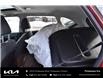 2023 Kia Seltos SX Turbo w/Black Interior (Stk: K26138A) in Petawawa - Image 7 of 9