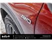 2023 Kia Seltos SX Turbo w/Black Interior (Stk: K26138A) in Petawawa - Image 8 of 9