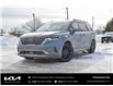 2023 Kia Carnival SX (Stk: K26134A) in Petawawa - Image 1 of 7