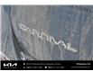 2023 Kia Carnival SX (Stk: K26134A) in Petawawa - Image 7 of 7 2023 Kia Carnival SX (Stk: K26134A) in Petawawa - Image 7 of 7