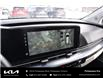 2023 Kia Carnival SX (Stk: K26134A) in Petawawa - Image 4 of 7 2023 Kia Carnival SX (Stk: K26134A) in Petawawa - Image 4 of 7
