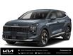 2026 Kia Sportage LX (Stk: K26145) in Petawawa - Image 2 of 2
