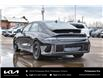 2025 Hyundai IONIQ 6 Preferred Long Range (Stk: K26128A) in Petawawa - Image 5 of 30