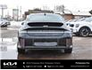 2025 Hyundai IONIQ 6 Preferred Long Range (Stk: K26128A) in Petawawa - Image 6 of 30