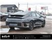 2025 Hyundai IONIQ 6 Preferred Long Range (Stk: K26128A) in Petawawa - Image 7 of 30