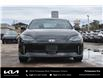 2025 Hyundai IONIQ 6 Preferred Long Range (Stk: K26128A) in Petawawa - Image 9 of 30