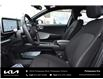 2025 Hyundai IONIQ 6 Preferred Long Range (Stk: K26128A) in Petawawa - Image 12 of 30