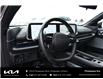2025 Hyundai IONIQ 6 Preferred Long Range (Stk: K26128A) in Petawawa - Image 11 of 30
