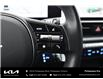 2025 Hyundai IONIQ 6 Preferred Long Range (Stk: K26128A) in Petawawa - Image 18 of 30
