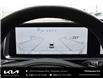 2025 Hyundai IONIQ 6 Preferred Long Range (Stk: K26128A) in Petawawa - Image 16 of 30