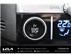 2025 Hyundai IONIQ 6 Preferred Long Range (Stk: K26128A) in Petawawa - Image 20 of 30