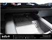 2025 Hyundai IONIQ 6 Preferred Long Range (Stk: K26128A) in Petawawa - Image 27 of 30