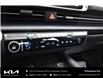 2025 Hyundai IONIQ 6 Preferred Long Range (Stk: K26128A) in Petawawa - Image 26 of 30