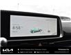 2025 Hyundai IONIQ 6 Preferred Long Range (Stk: K26128A) in Petawawa - Image 24 of 30