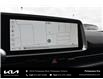 2025 Hyundai IONIQ 6 Preferred Long Range (Stk: K26128A) in Petawawa - Image 21 of 30