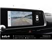 2025 Hyundai IONIQ 6 Preferred Long Range (Stk: K26128A) in Petawawa - Image 22 of 30