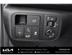 2025 Hyundai IONIQ 6 Preferred Long Range (Stk: K26128A) in Petawawa - Image 10 of 30