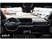 2025 Hyundai IONIQ 6 Preferred Long Range (Stk: K26128A) in Petawawa - Image 30 of 30
