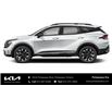 2023 Kia Sportage X-Line (Stk: KP0808A) in Petawawa - Image 3 of 13