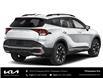 2023 Kia Sportage X-Line (Stk: KP0808A) in Petawawa - Image 4 of 13