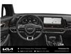 2023 Kia Sportage X-Line (Stk: KP0808A) in Petawawa - Image 5 of 13