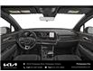 2023 Kia Sportage X-Line (Stk: KP0808A) in Petawawa - Image 6 of 13