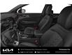 2023 Kia Sportage X-Line (Stk: KP0808A) in Petawawa - Image 7 of 13