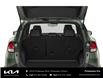 2023 Kia Sportage X-Line (Stk: KP0808A) in Petawawa - Image 9 of 13