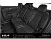 2023 Kia Sportage X-Line (Stk: KP0808A) in Petawawa - Image 10 of 13