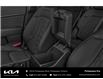 2023 Kia Sportage X-Line (Stk: KP0808A) in Petawawa - Image 11 of 13