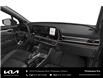 2023 Kia Sportage X-Line (Stk: KP0808A) in Petawawa - Image 12 of 13