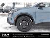 2026 Kia Sportage X-Line Limited w/Black Interior (Stk: K26112) in Petawawa - Image 3 of 30