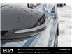 2026 Kia Sportage X-Line Limited w/Black Interior (Stk: K26112) in Petawawa - Image 4 of 30