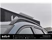 2026 Kia Sportage X-Line Limited w/Black Interior (Stk: K26112) in Petawawa - Image 5 of 30