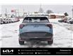 2026 Kia Sportage X-Line Limited w/Black Interior (Stk: K26112) in Petawawa - Image 7 of 30