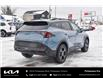 2026 Kia Sportage X-Line Limited w/Black Interior (Stk: K26112) in Petawawa - Image 11 of 30