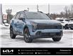 2026 Kia Sportage X-Line Limited w/Black Interior (Stk: K26112) in Petawawa - Image 12 of 30