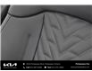 2026 Kia Sportage X-Line Limited w/Black Interior (Stk: K26112) in Petawawa - Image 16 of 30