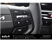 2026 Kia Sportage X-Line Limited w/Black Interior (Stk: K26112) in Petawawa - Image 20 of 30