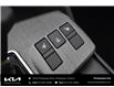 2026 Kia Sportage X-Line Limited w/Black Interior (Stk: K26112) in Petawawa - Image 22 of 30
