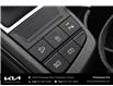 2026 Kia Sportage X-Line Limited w/Black Interior (Stk: K26112) in Petawawa - Image 23 of 30